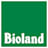 Bioland e.V.