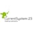 Logo CurrentSystem 23 GmbH