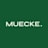 Logo Muecke GmbH