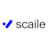 SCAILE Technologies GmbH