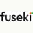 Logo Fuseki Gmbh