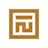 Logo 21strategies GmbH