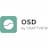 Logo OS Datensysteme GmbH
