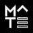 MAT3
