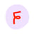 femtasy