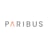 Paribus Holding GmbH & Co. KG