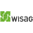 Logo WISAG Dienstleistungsholding GmbH