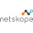 Logo Netskope