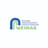Logo Wasserversorgungszweckverband Weimar