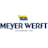 Meyer Werft Gmbh & Co. Kg
