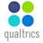 Logo Qualtrics