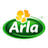 Logo Arla Foods Deutschland