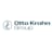 Otto Krahn Group