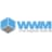 Logo WWM GmbH & Co. KG