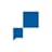 Logo TechTalk GmbH