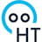 Logo Humanizing Technologies GmbH