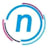 Logo neam IT Services GmbH