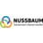 Logo Nussbaum Medien