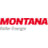 MONTANA Unternehmensgruppe