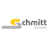 Schmitt Logistik GmbH