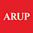 Arup Deutschland GmbH