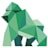 Logo streaMonkey