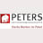Logo Peters Unternehmensgruppe GmbH & Co. KG