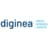 diginea GmbH