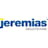 Logo Jeremias Abgastechnik Gmbh