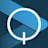 Logo Qurasoft GmbH