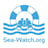 Logo Sea-Watch e.V.
