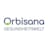 Logo Orbisana GmbH