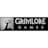 Logo Grimlore Games