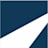 NEXTRAIL GmbH