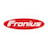 Fronius International GmbH
