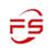 Logo F&S Prozessautomation GmbH