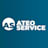 Logo ATeO-Service