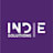 Logo INDIE Solutions GmbH