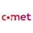 Logo Comet Group