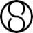 Logo Brogle
