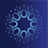 Logo Augentic GmbH