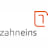 zahneins GmbH