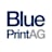 Logo BluePrint AG
