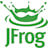 JFrog