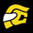 Logo FC-Moto GmbH & Co. KG