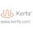 Logo Kerfa Gmbh