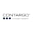 Logo Contargo GmbH & Co. KG