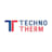 Logo Härterei Technotherm GmbH & Co. KG