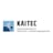 Logo KaiTec GmbH