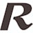 Logo Reichmann & Sohn GmbH